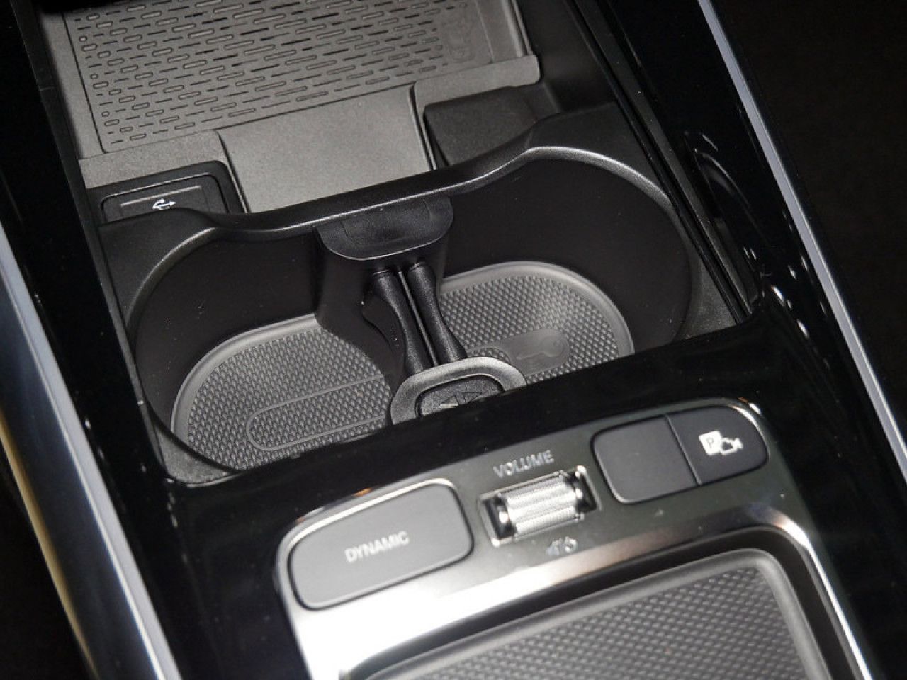 Mercedes-Benz GLA – Bild 18