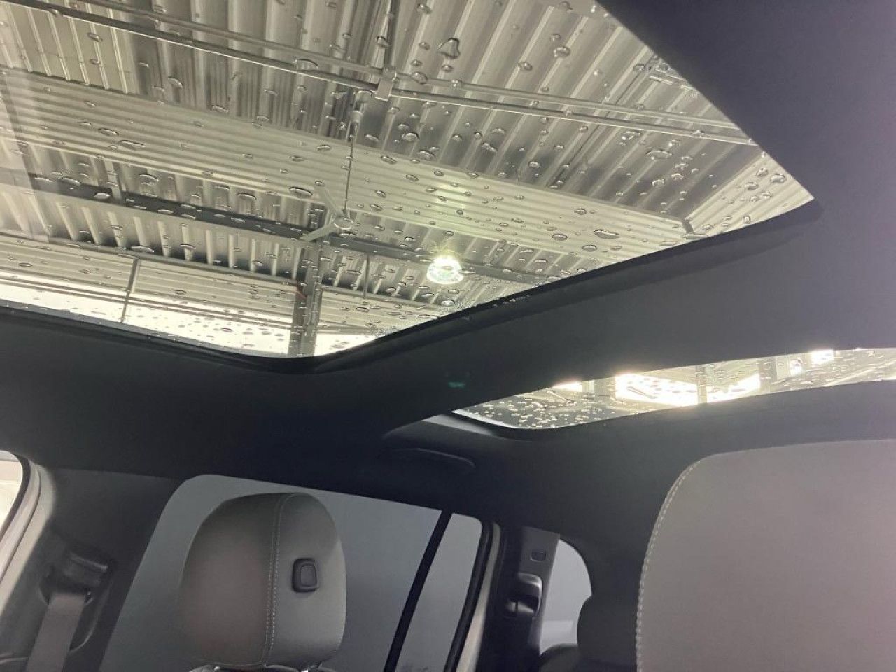 Fahrzeugbild 23 / 23