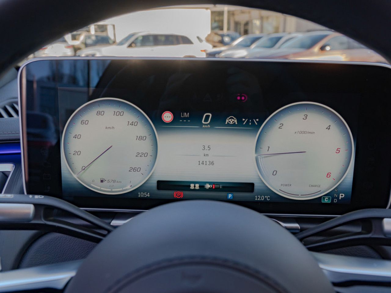 Fahrzeugbild 22 / 23