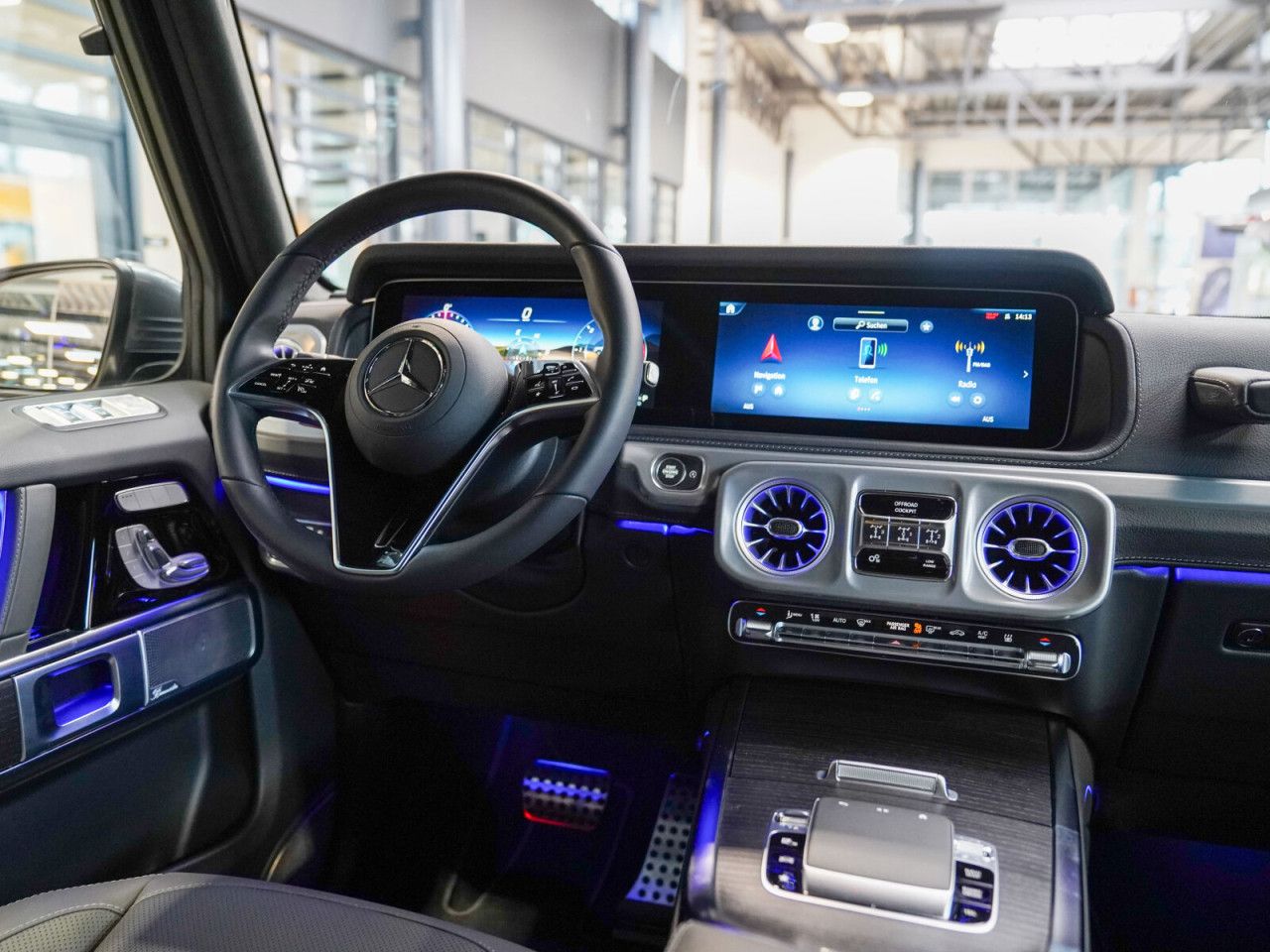 Fahrzeugbild 11 / 30