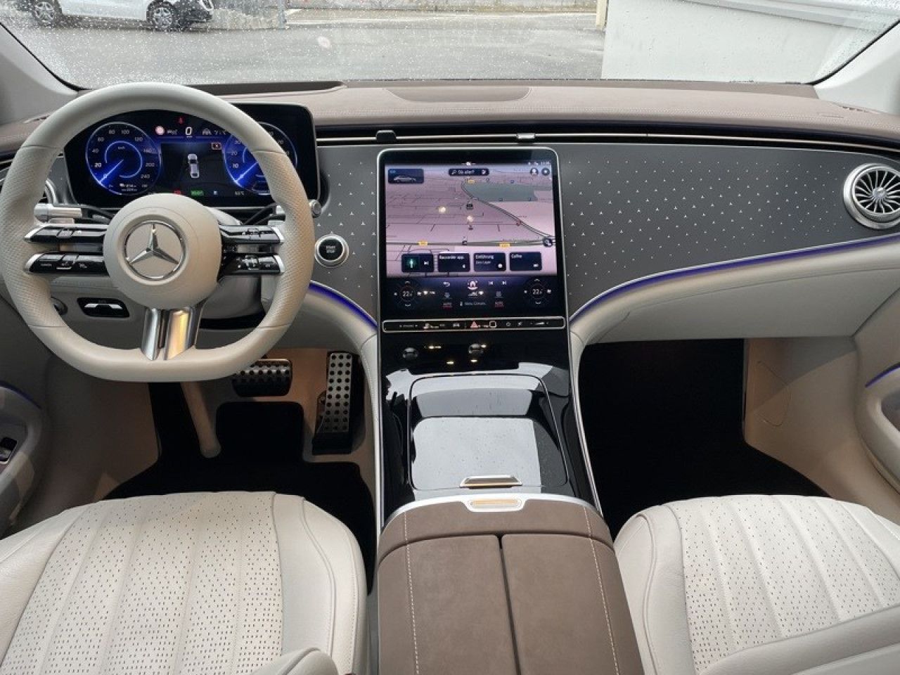 Photo du véhicule 11 / 18