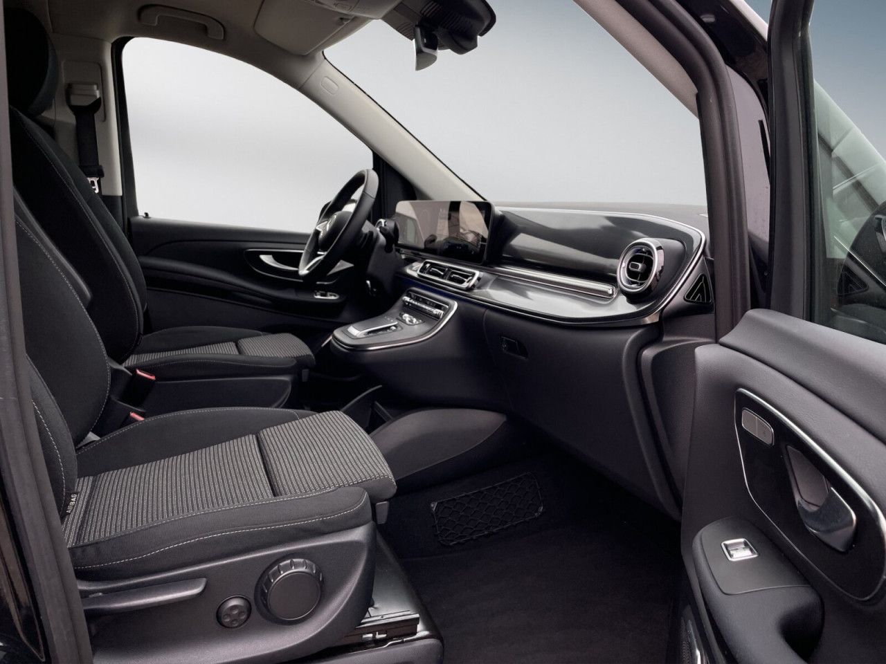 Fahrzeugbild 18 / 27