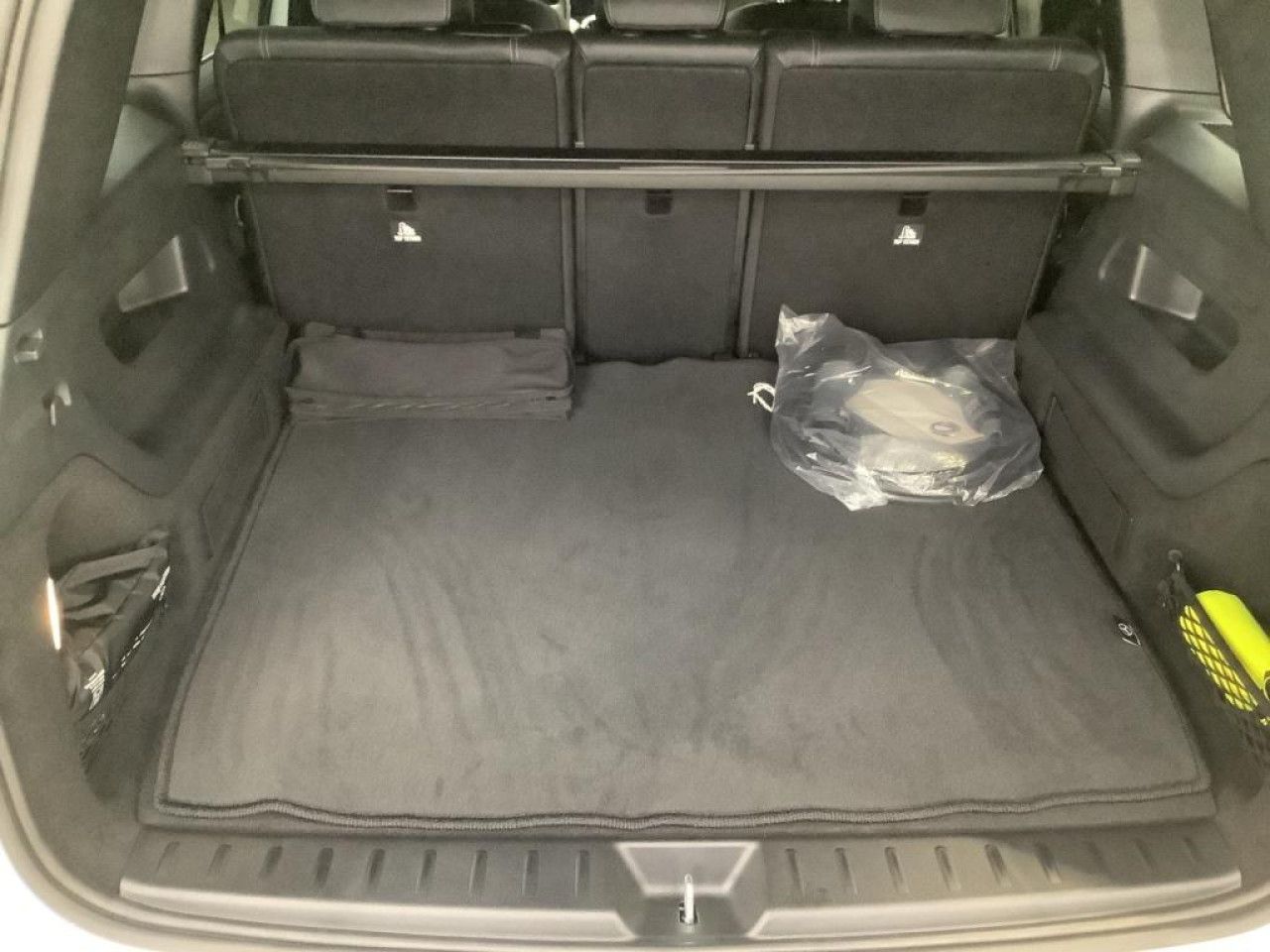 Fahrzeugbild 16 / 18