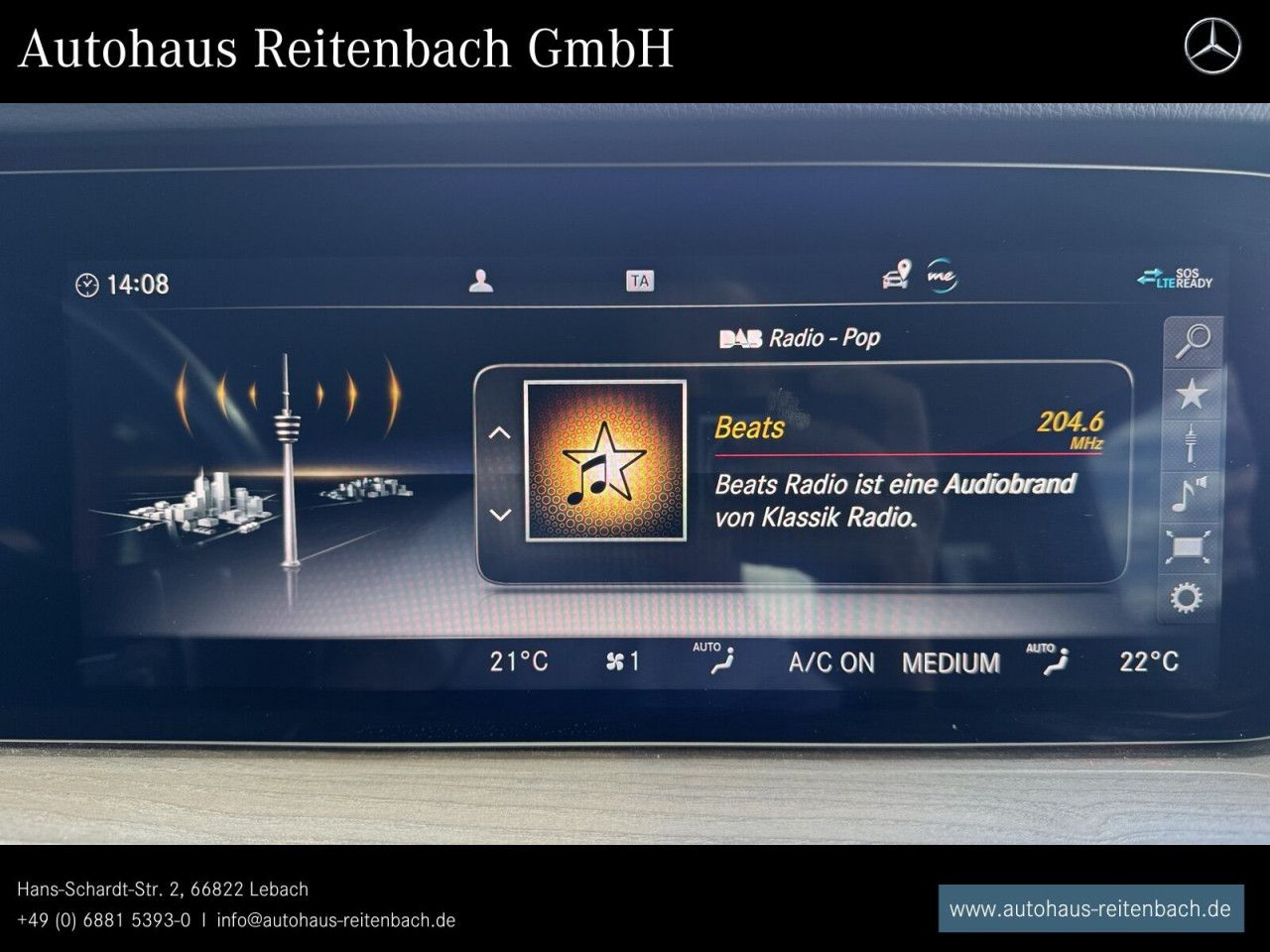 Fahrzeugbild 14 / 29