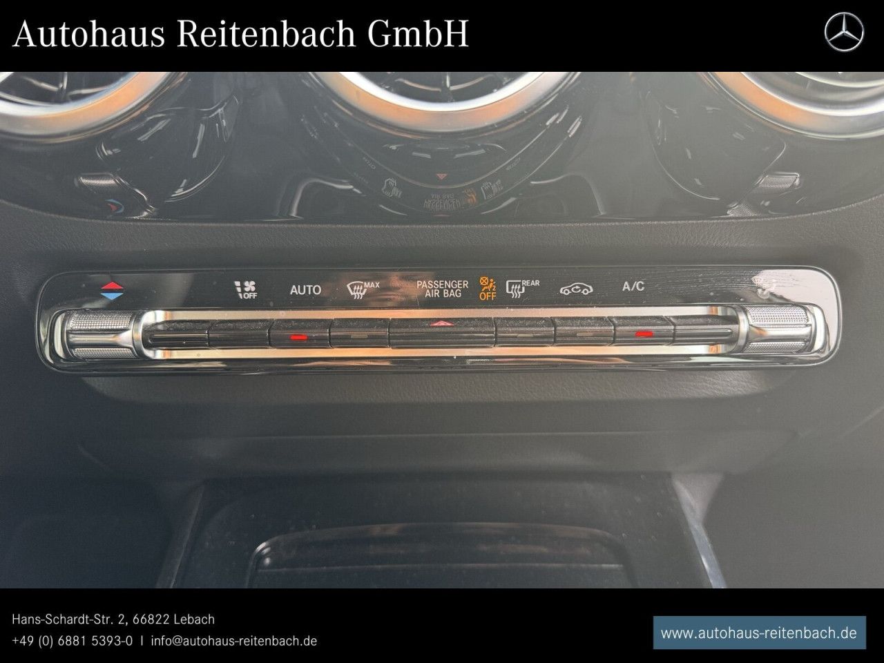 Fahrzeugbild 19 / 29
