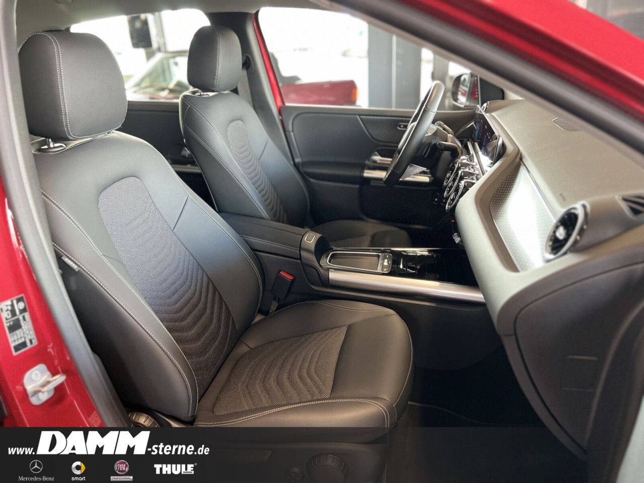 Fahrzeugbild 10 / 15