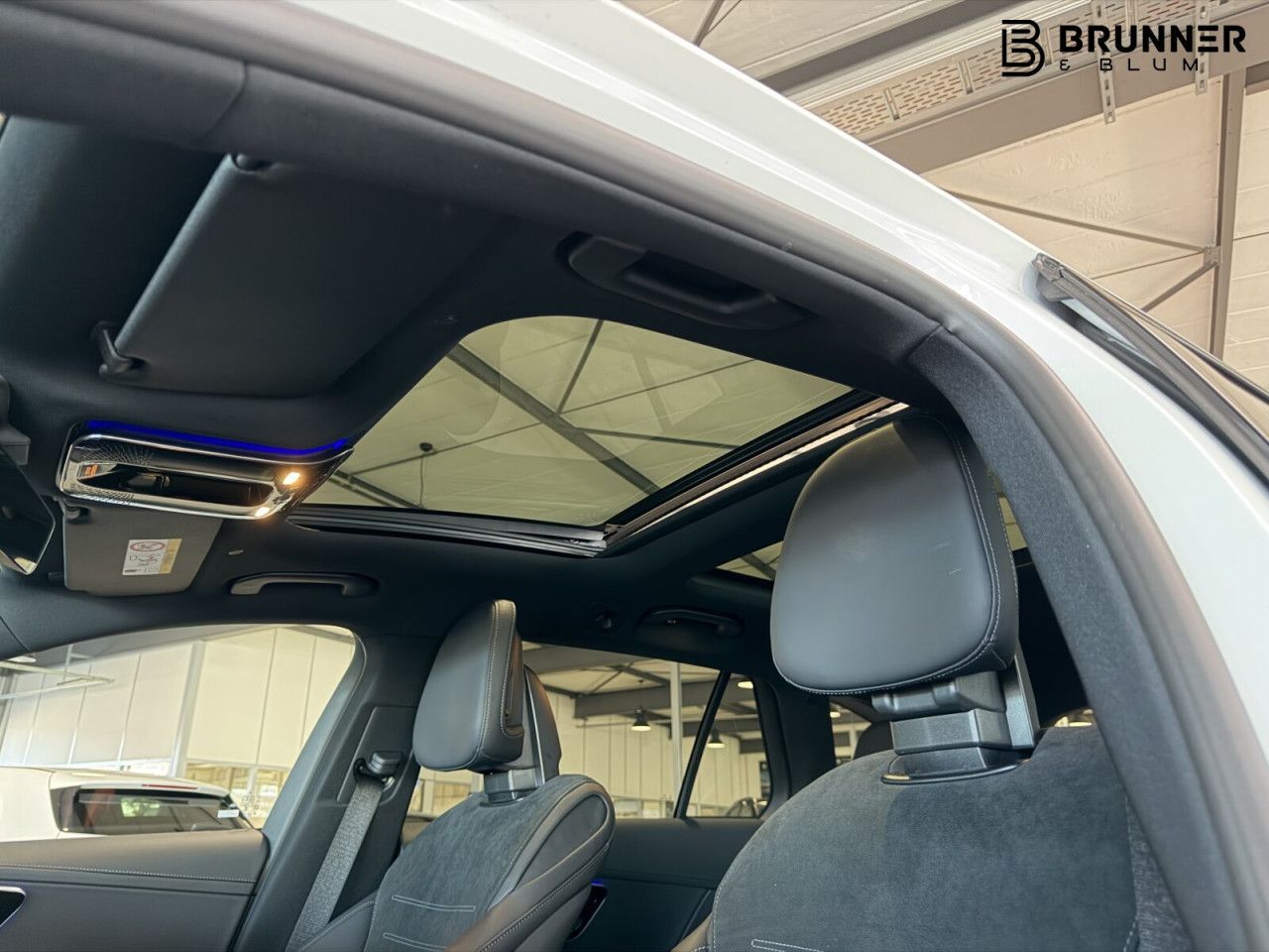 Fahrzeugbild 13 / 15