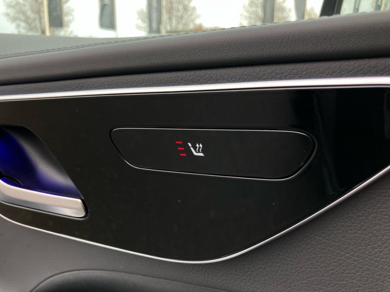 Fahrzeugbild 23 / 29