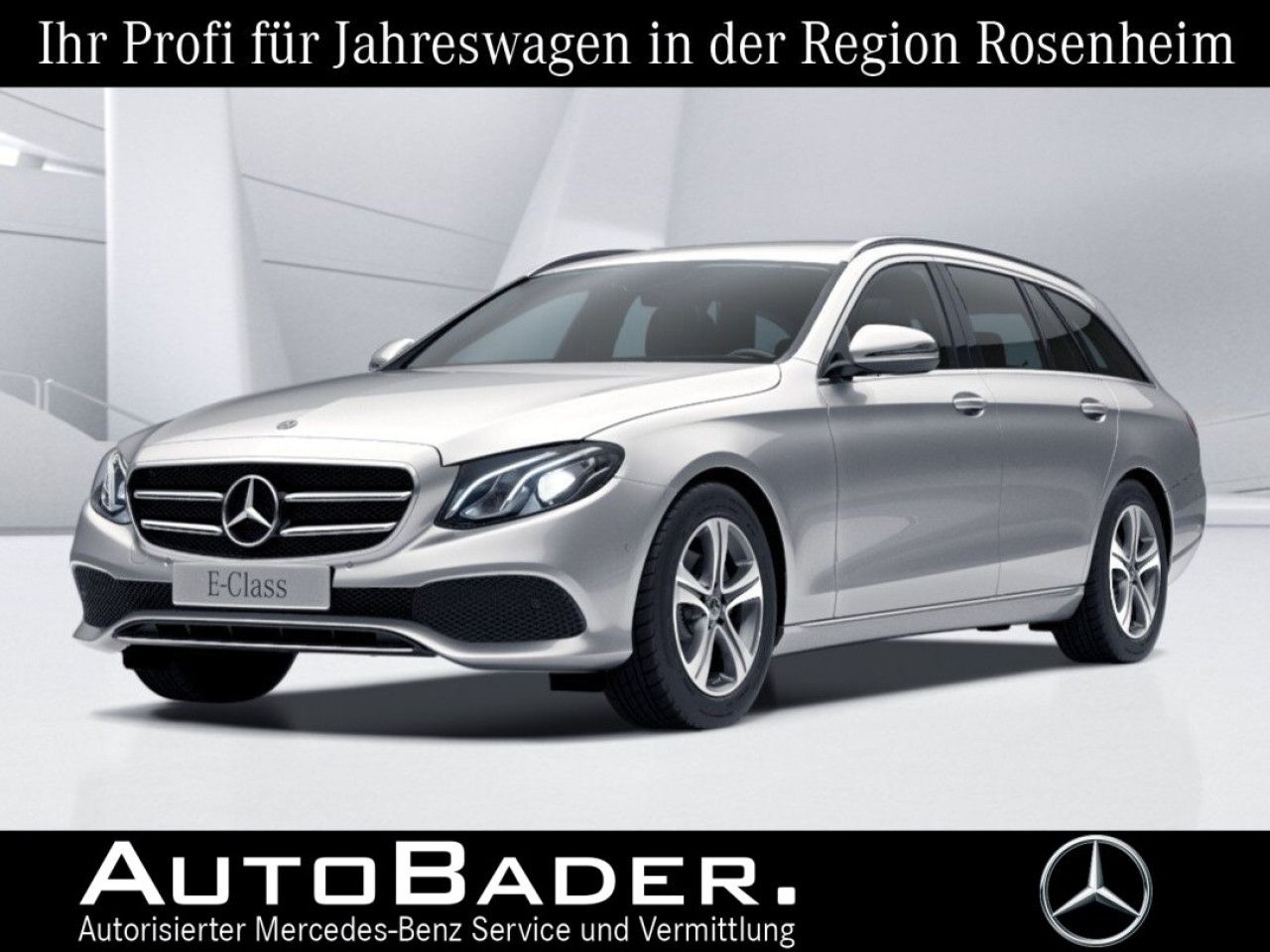 Fahrzeugbild 1 / 10