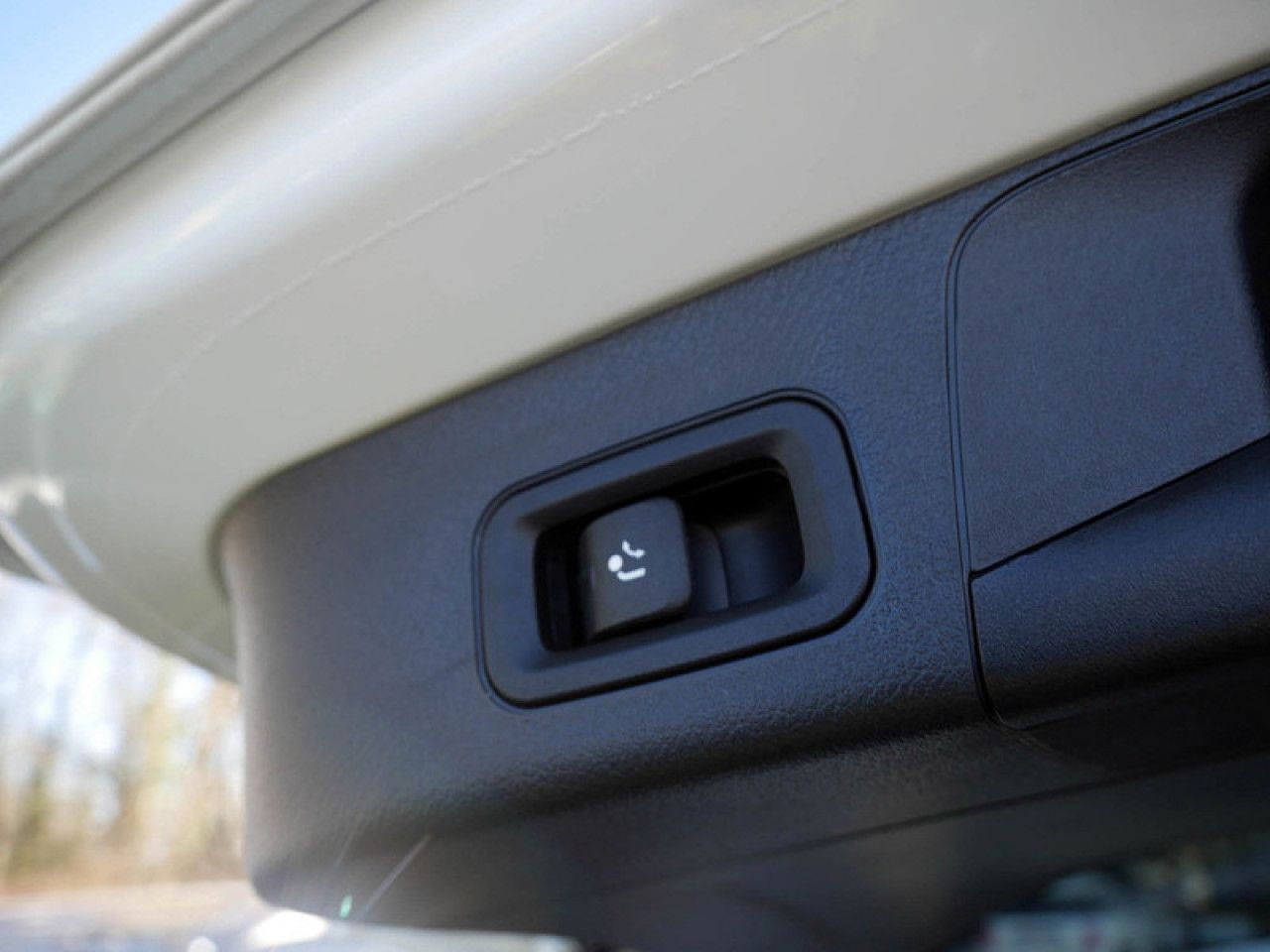 Fahrzeugbild 10 / 18