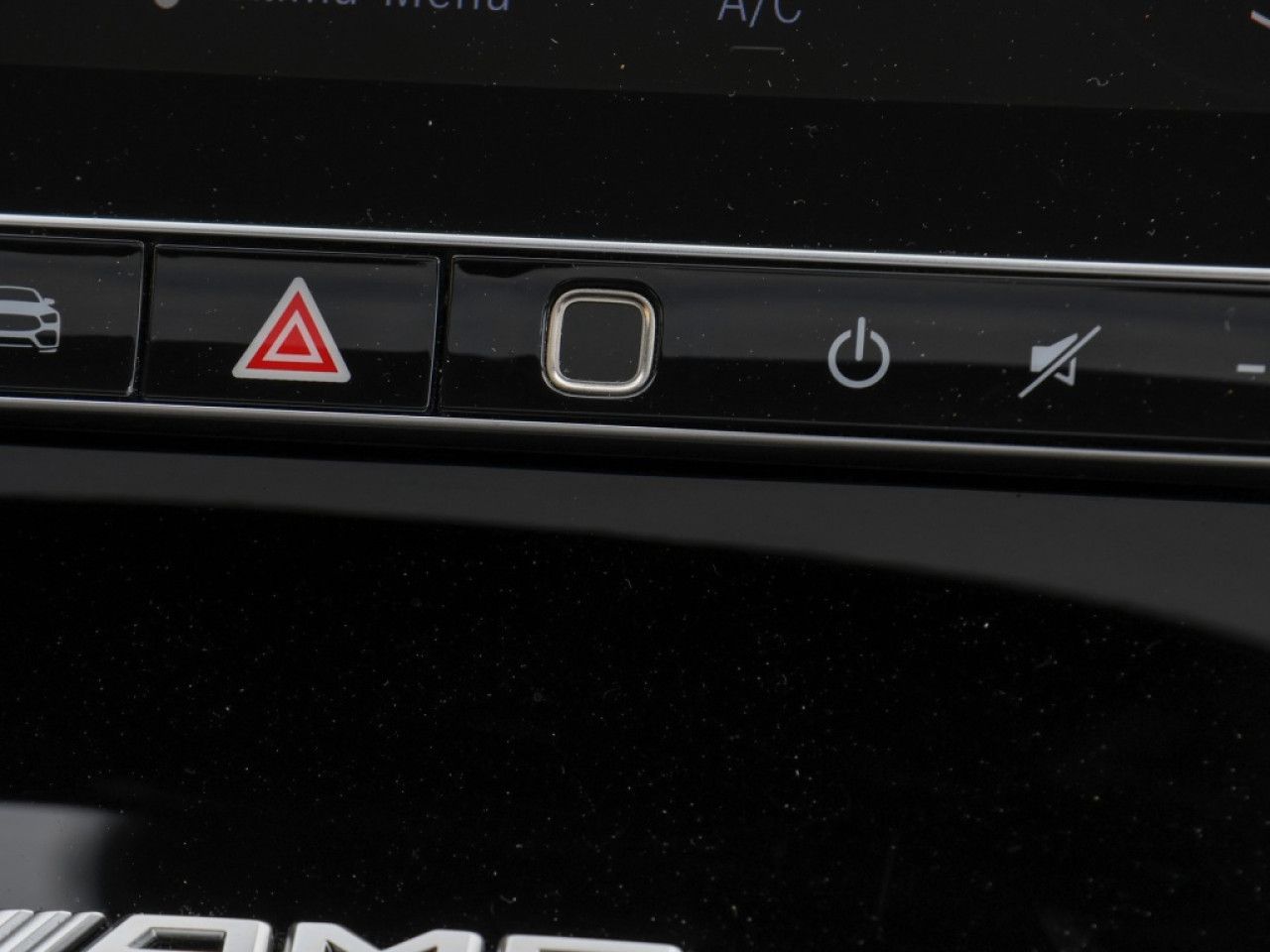 Mercedes-Benz GLC – Bild 11