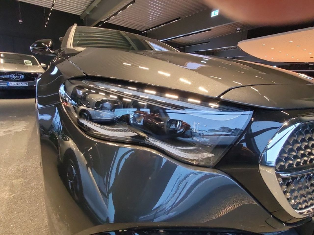 Fahrzeugbild 11 / 26