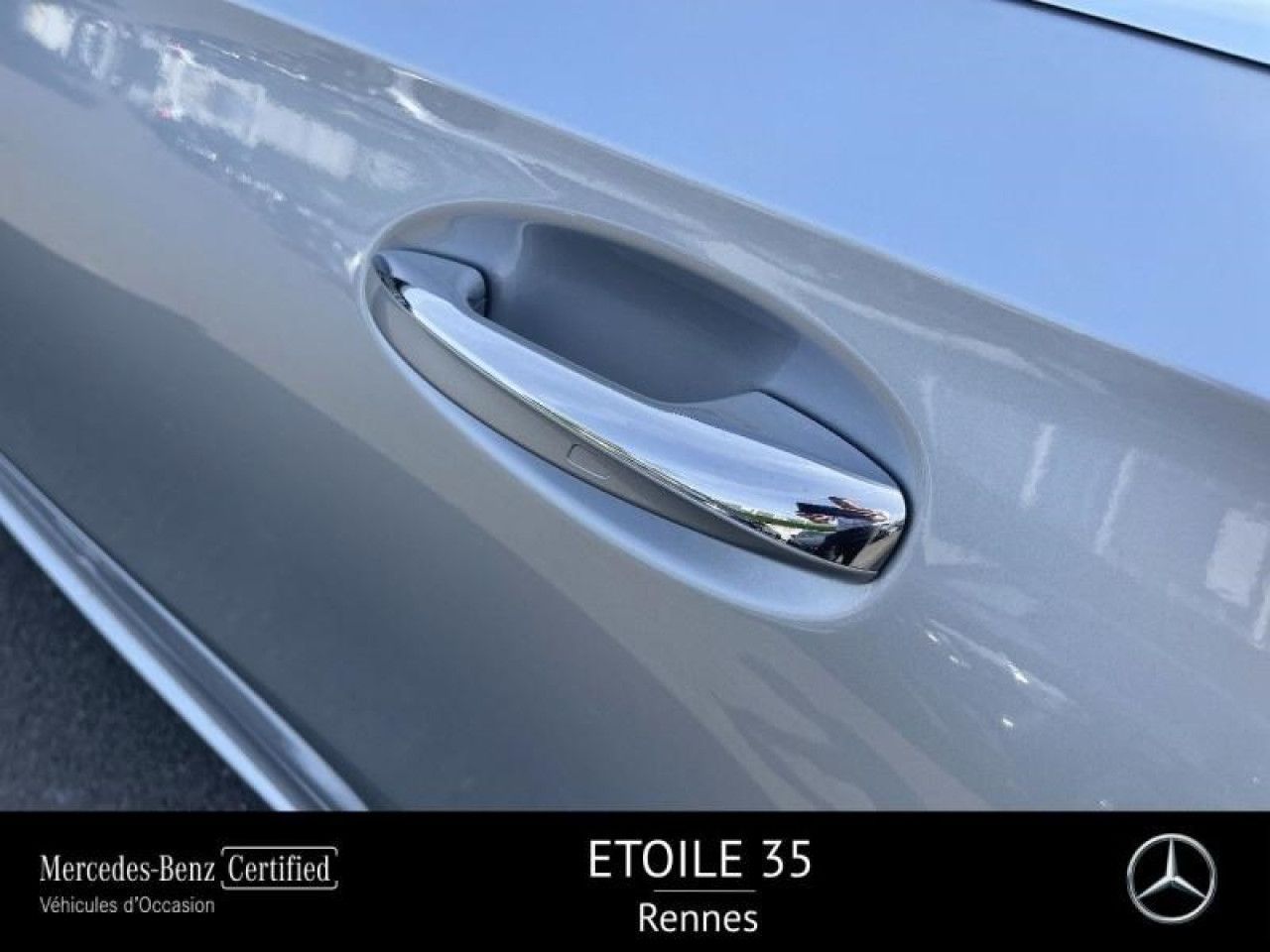 Photo du v&eacute;hicule 13 / 18