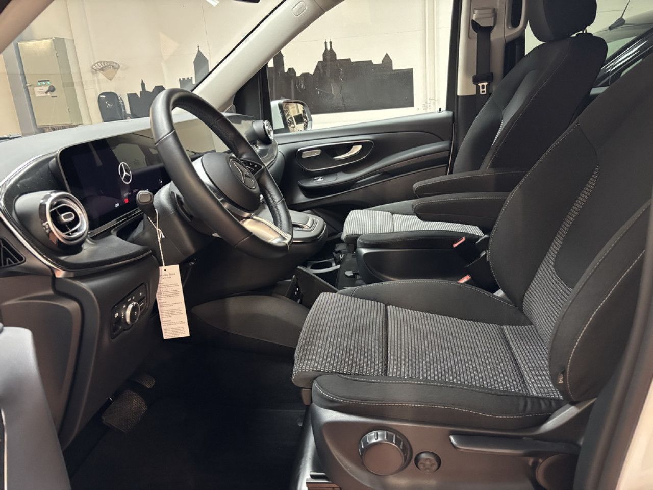 Fahrzeugbild 15 / 23