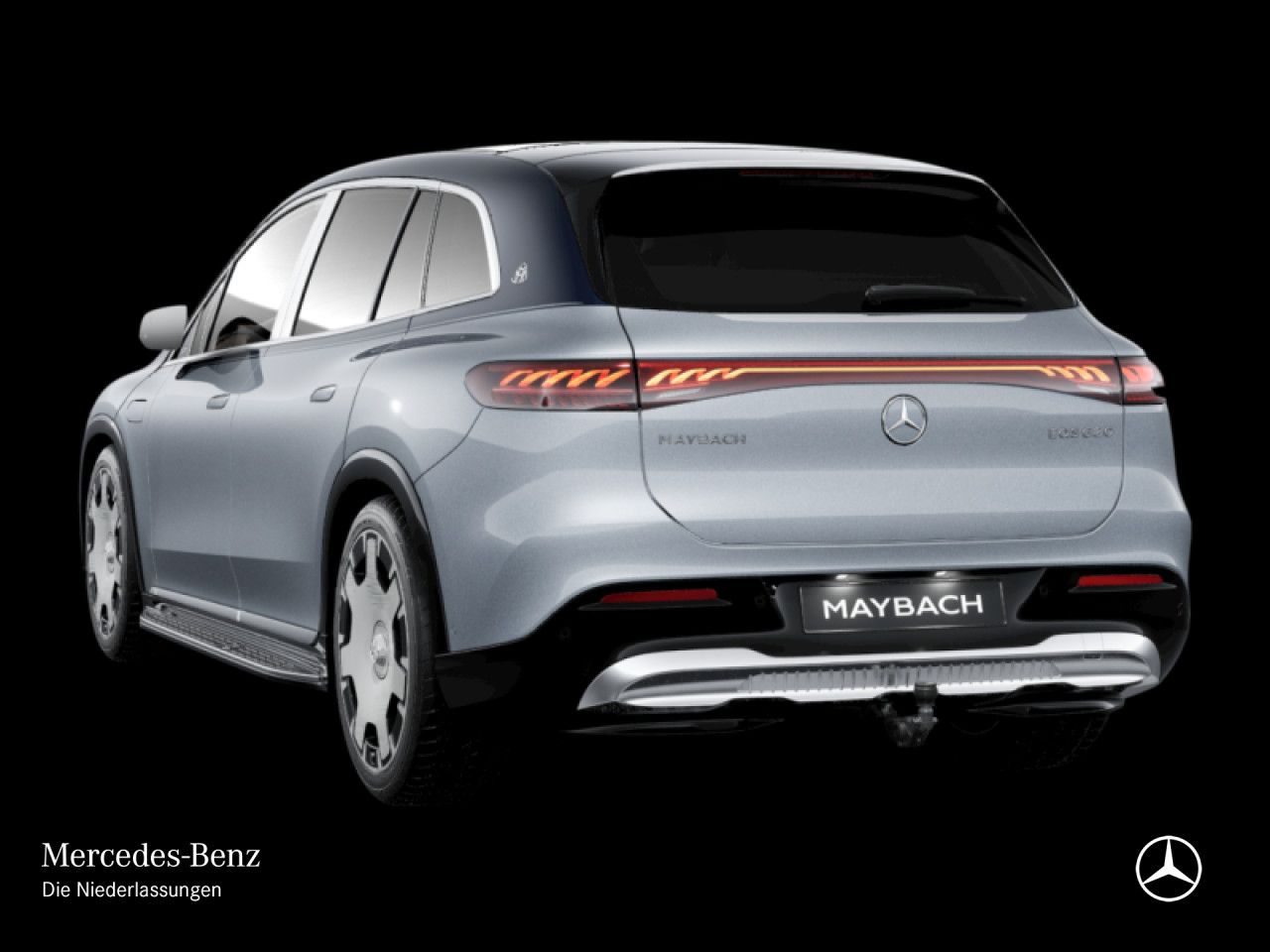 Fahrzeugbild 17 / 17