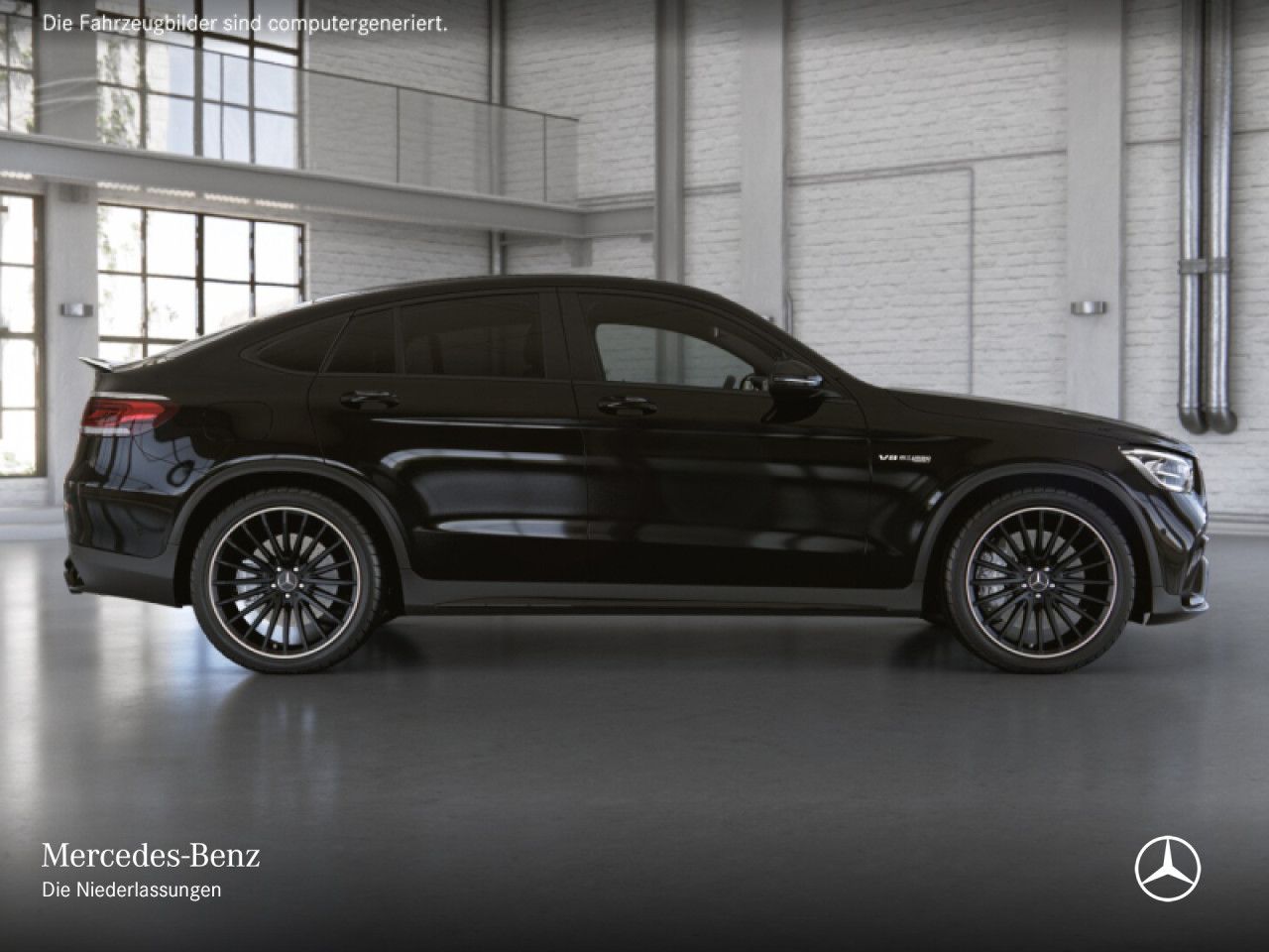 Fahrzeugbild 17 / 18