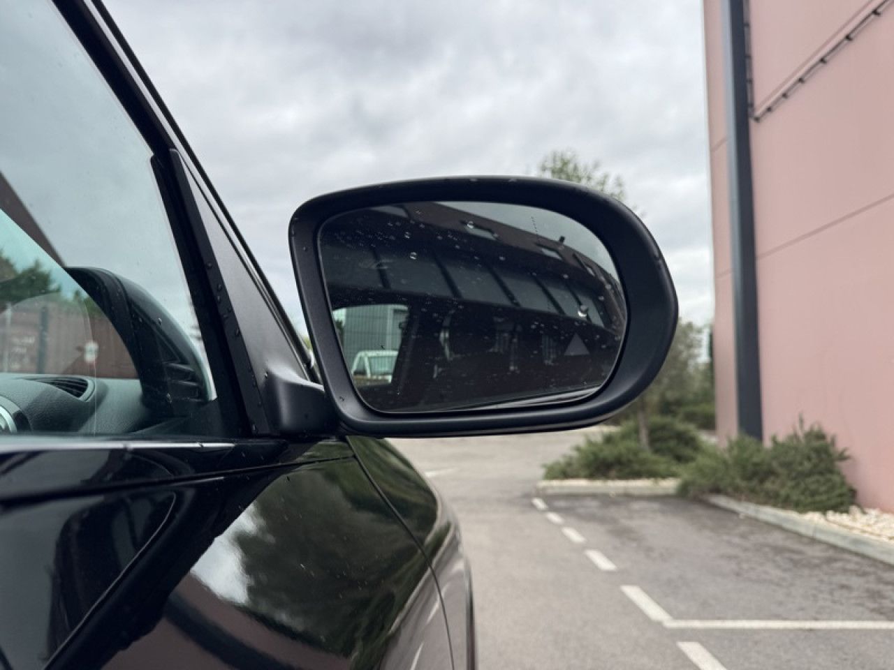 Photo du véhicule 14 / 18