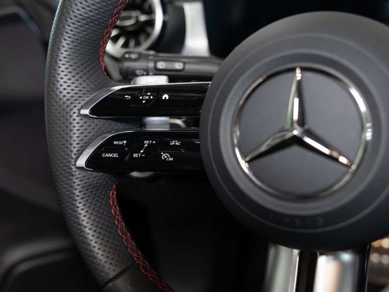 Fahrzeugbild 13 / 25