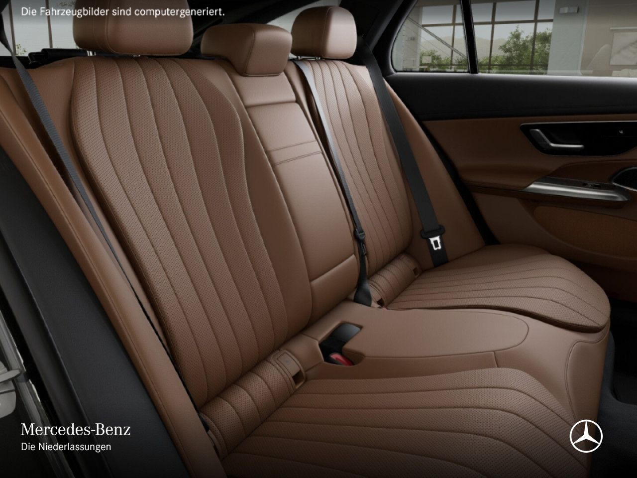 Fahrzeugbild 10 / 17