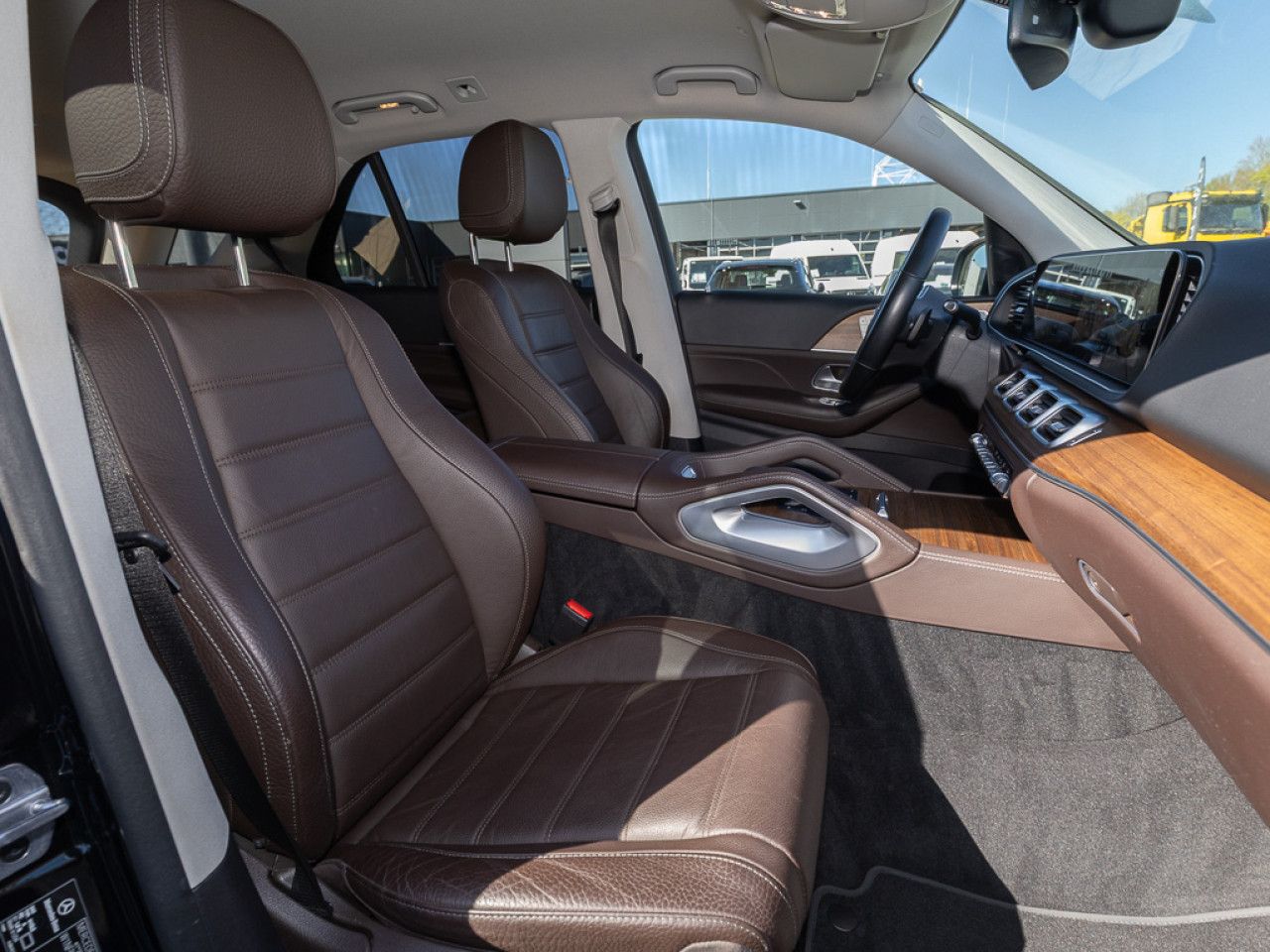 Fahrzeugbild 10 / 12