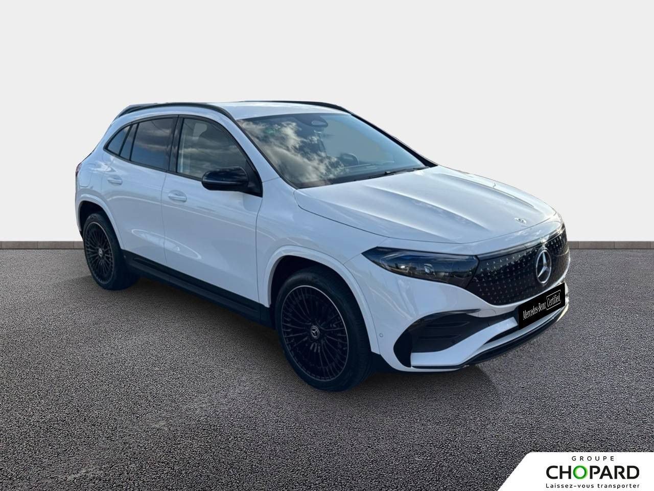 Photo du v&eacute;hicule 5 / 18