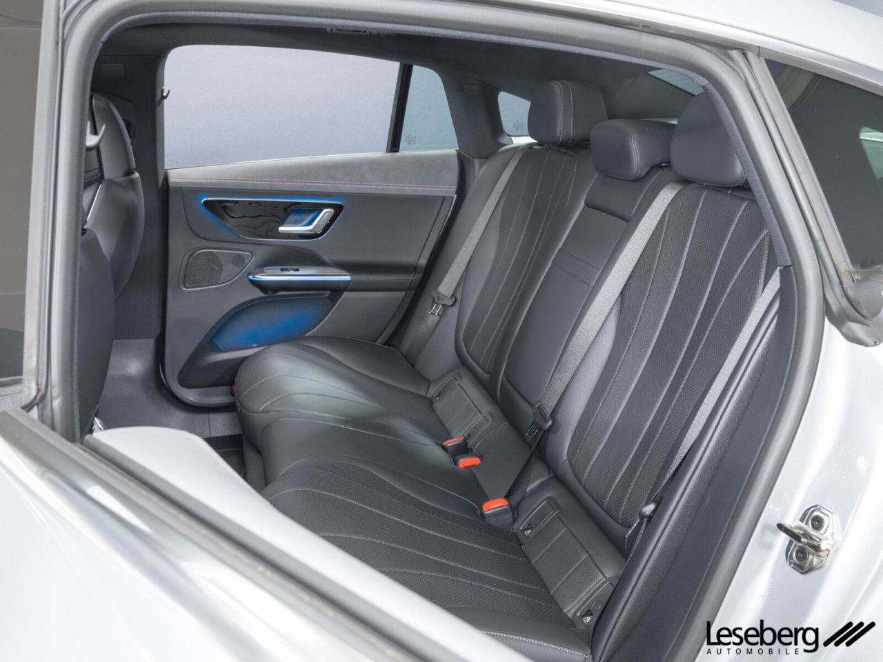 Fahrzeugbild 14 / 18