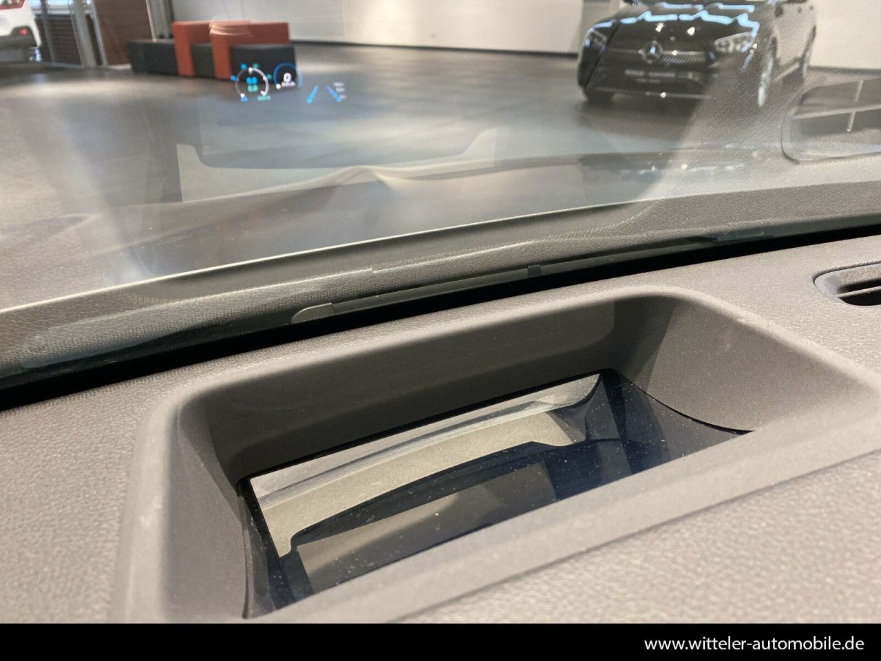 Fahrzeugbild 23 / 30