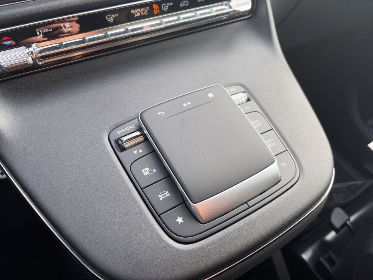 Fahrzeugbild 17 / 23