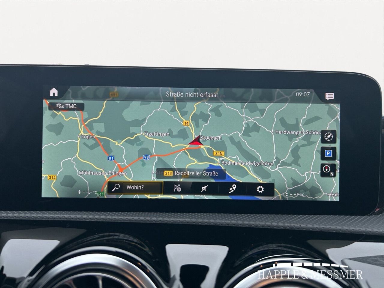 Fahrzeugbild 15 / 26