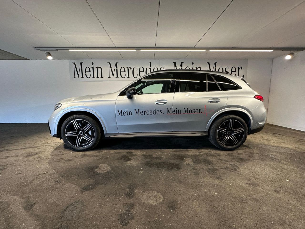 Fahrzeugbild 4 / 16