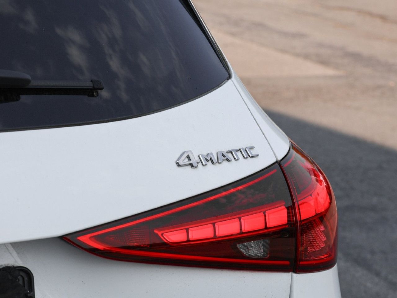 Mercedes-Benz C-Klasse – Bild 11