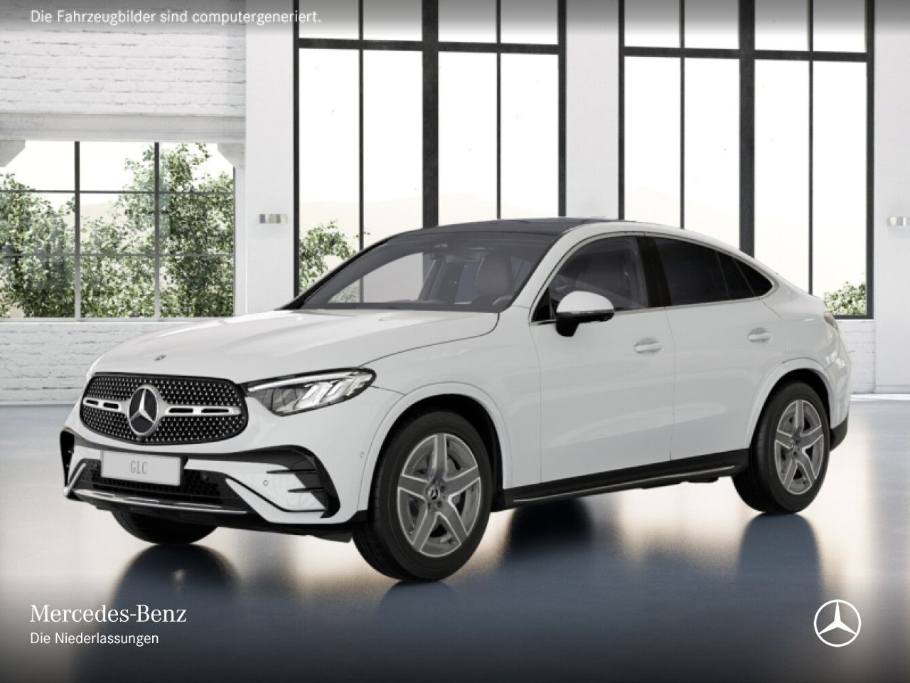 Fahrzeugbild 11 / 17