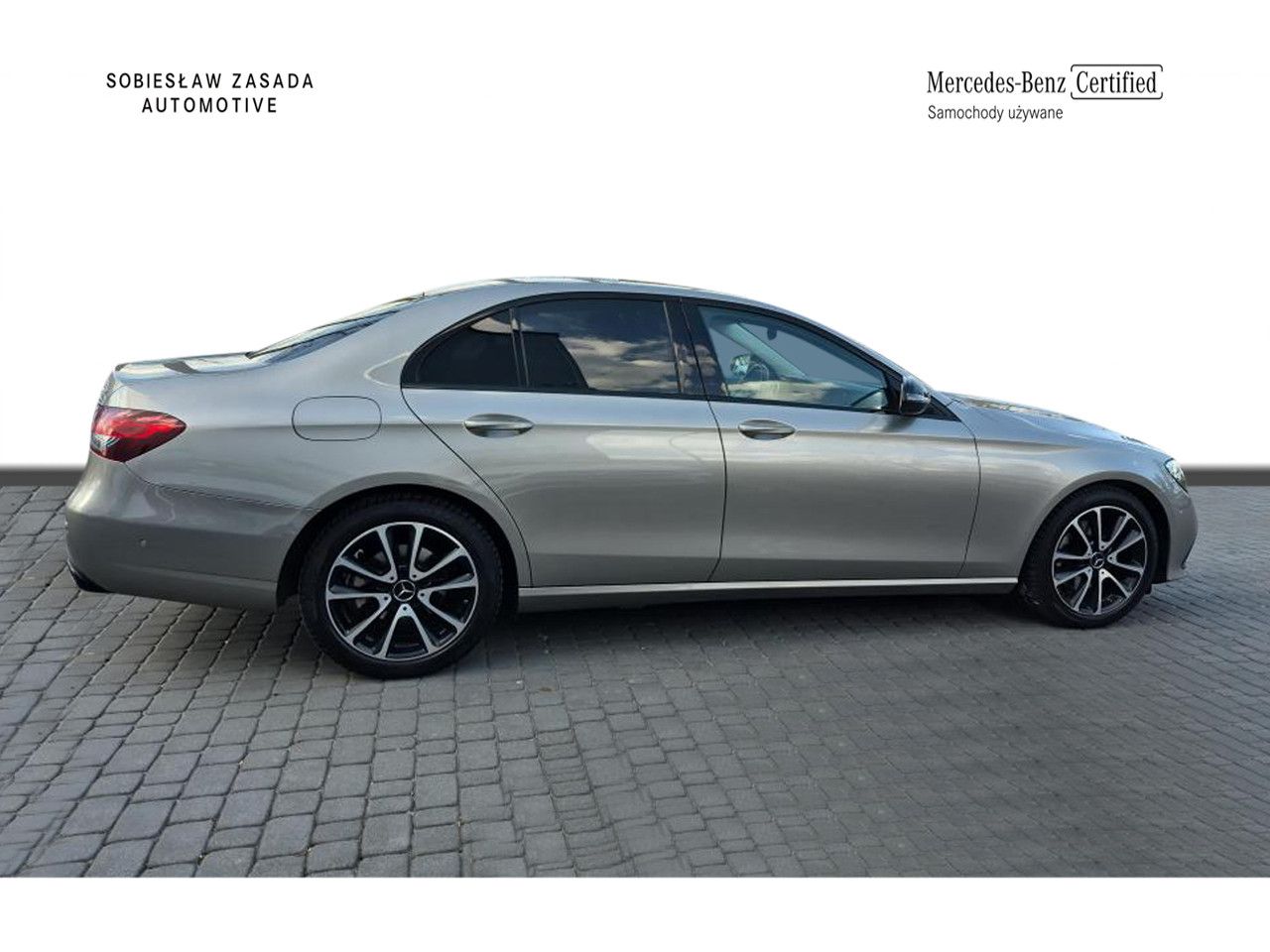 Zdjęcie pojazdu 4 / 8