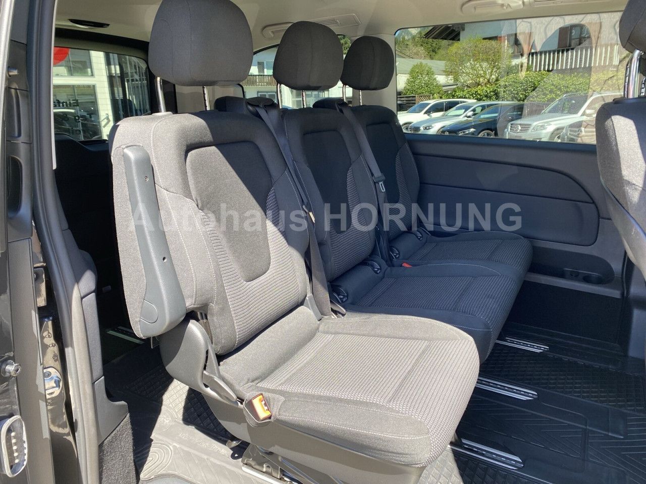Fahrzeugbild 5 / 18