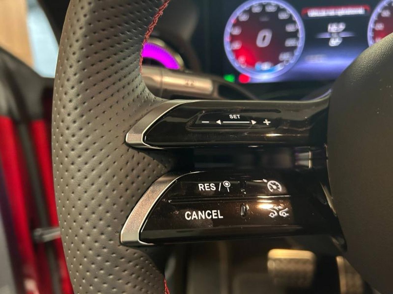 Photo du véhicule 11 / 18