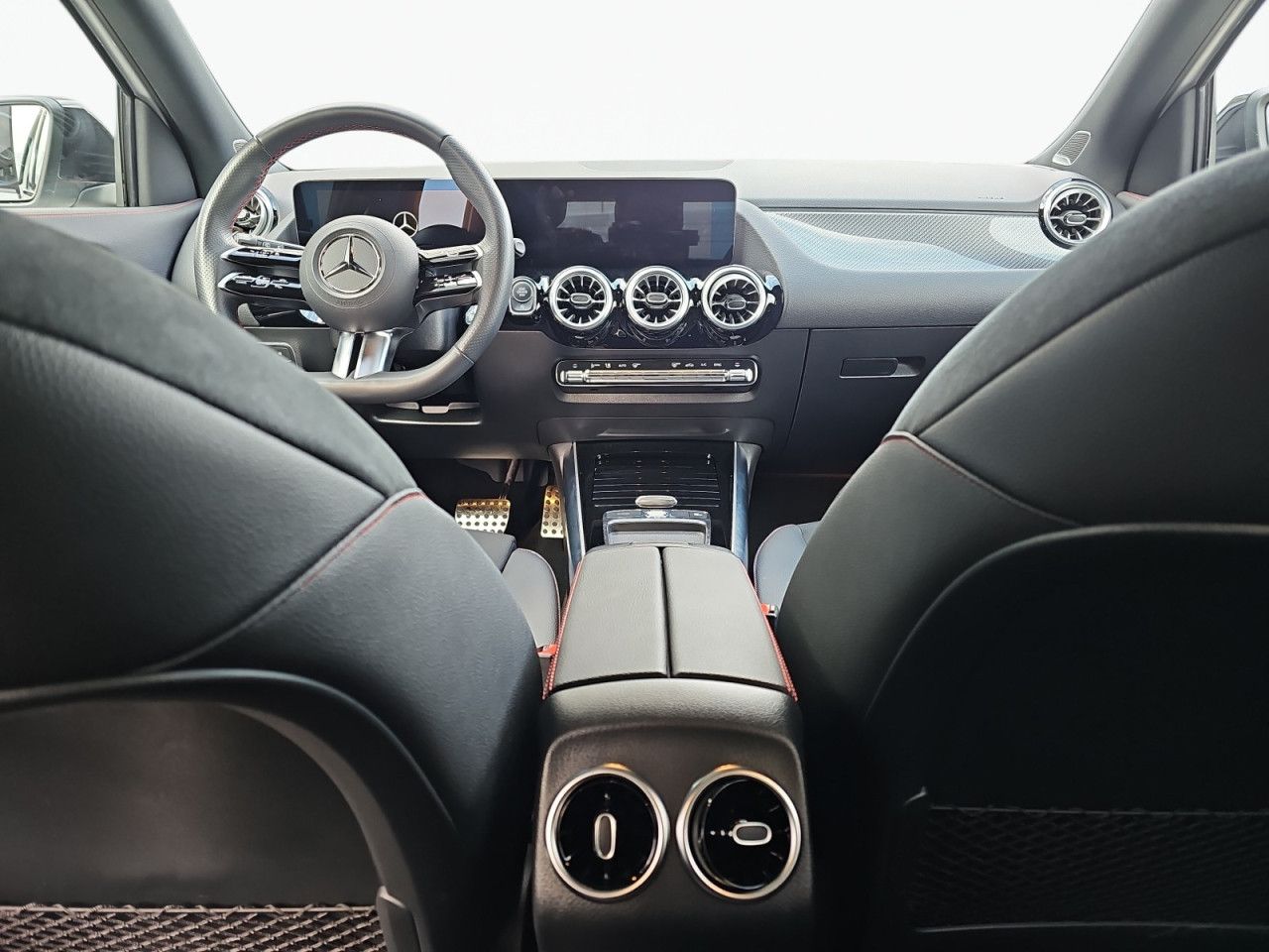 Zdjęcie pojazdu 13 / 16