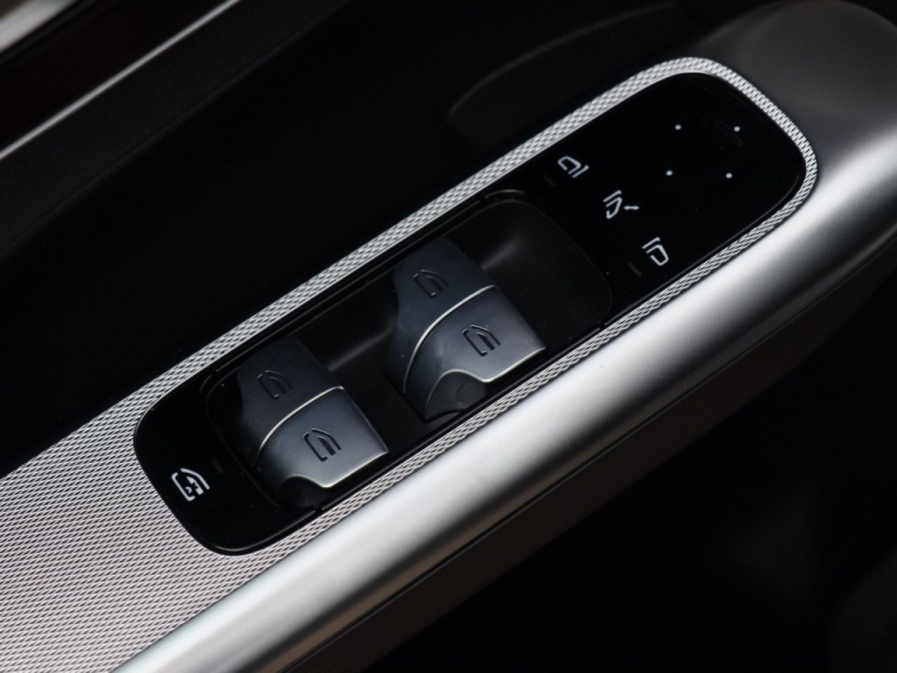 Mercedes-Benz GLC – Bild 15