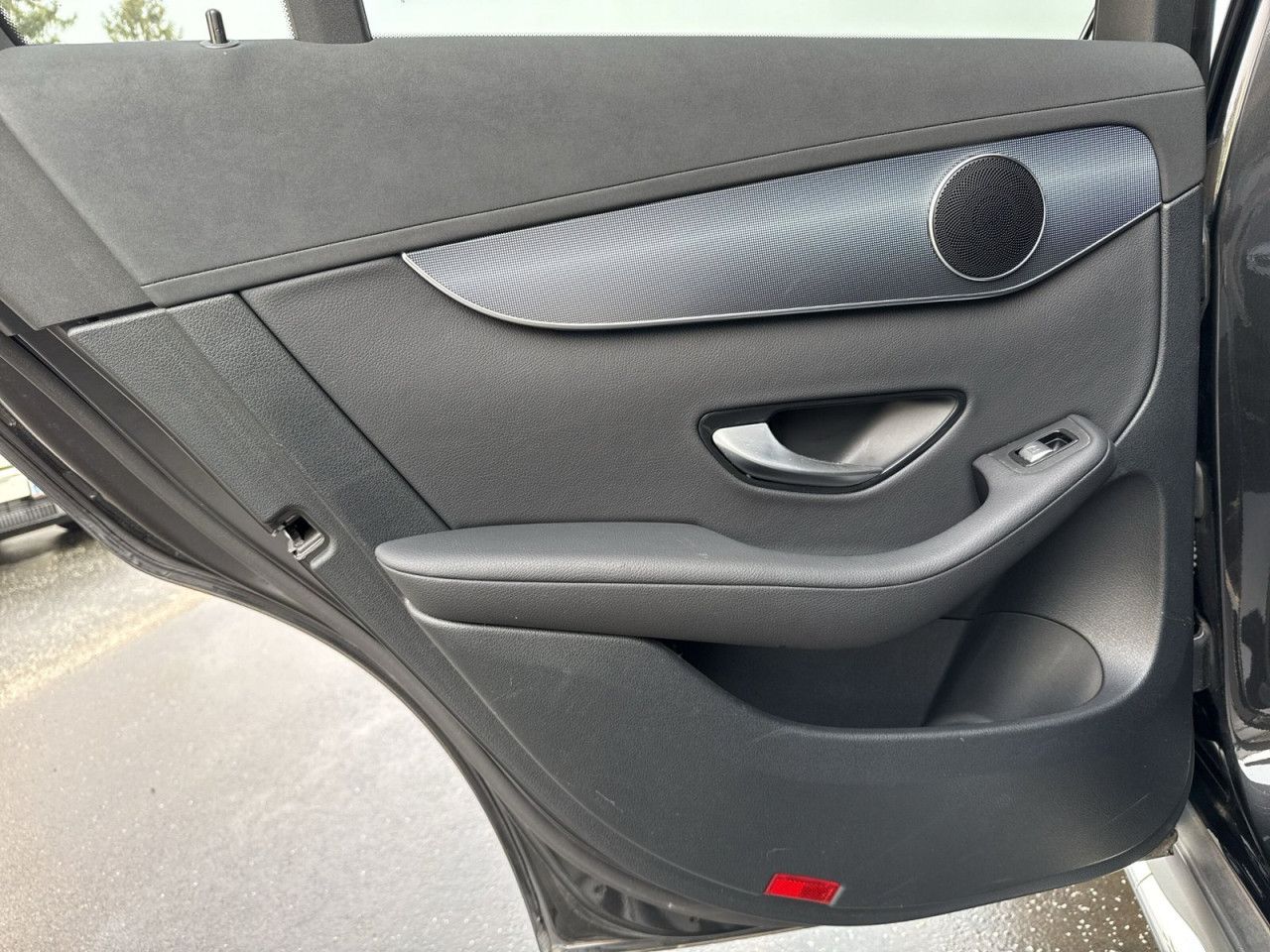 Fahrzeugbild 17 / 20