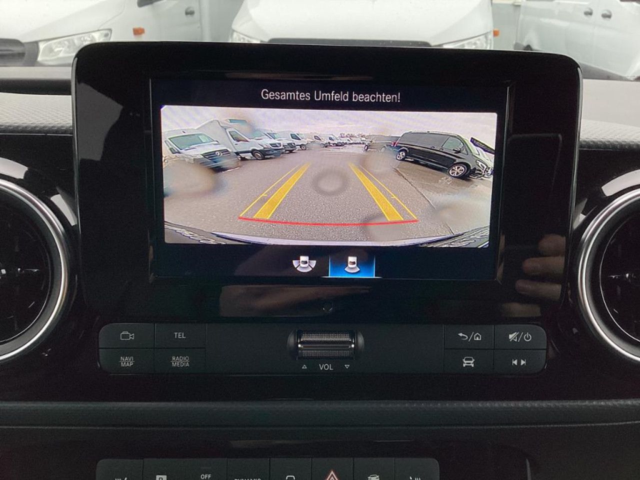 Fahrzeugbild 17 / 17