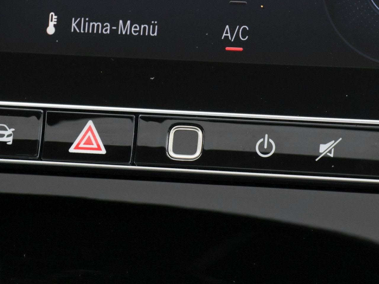 Mercedes-Benz GLC – Bild 10