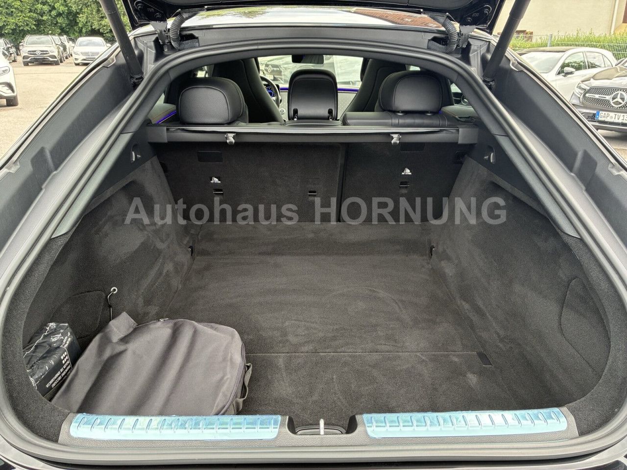 Fahrzeugbild 22 / 25
