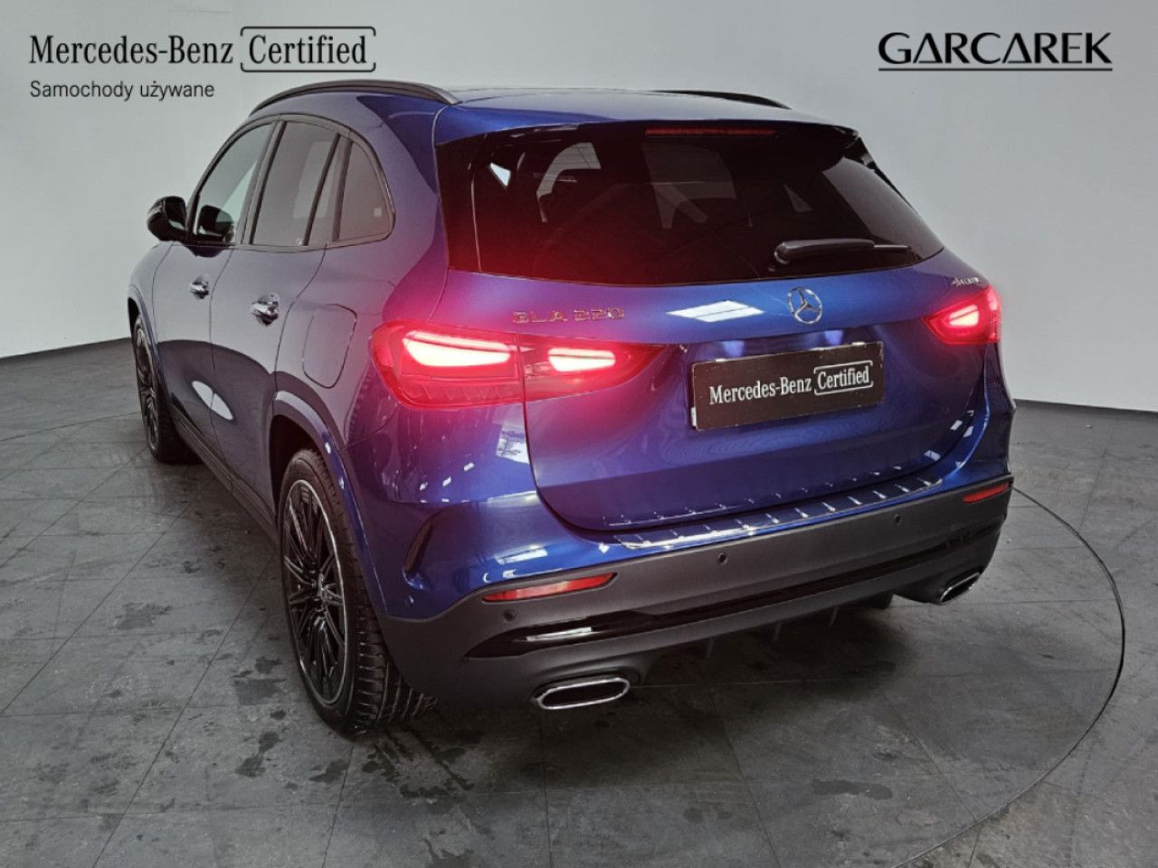 Zdjęcie pojazdu 25 / 25