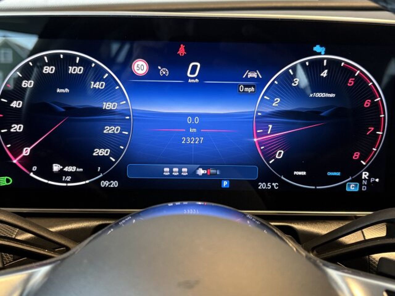 Fahrzeugbild 10 / 15