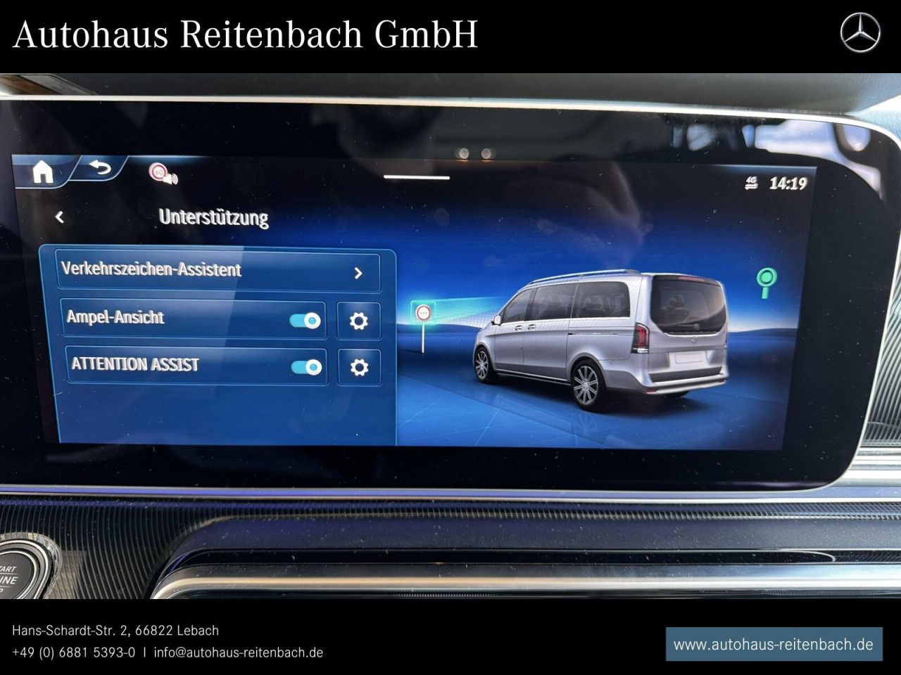 Fahrzeugbild 16 / 30