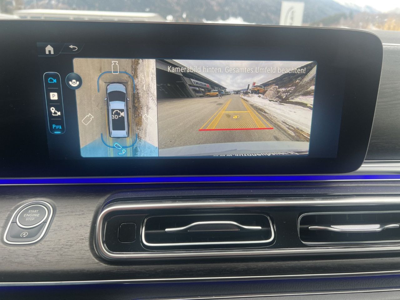 Fahrzeugbild 12 / 15