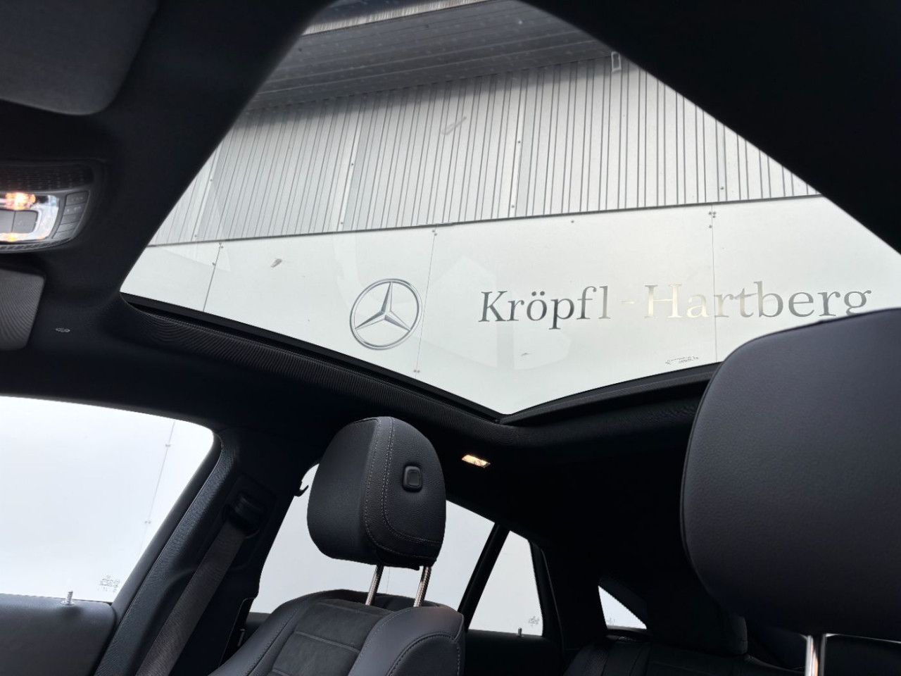 Fahrzeugbild 16 / 30