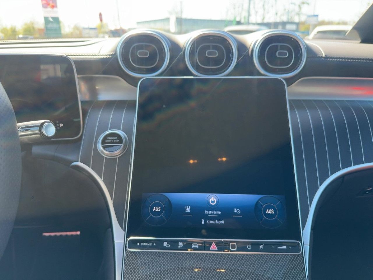 Fahrzeugbild 12 / 16