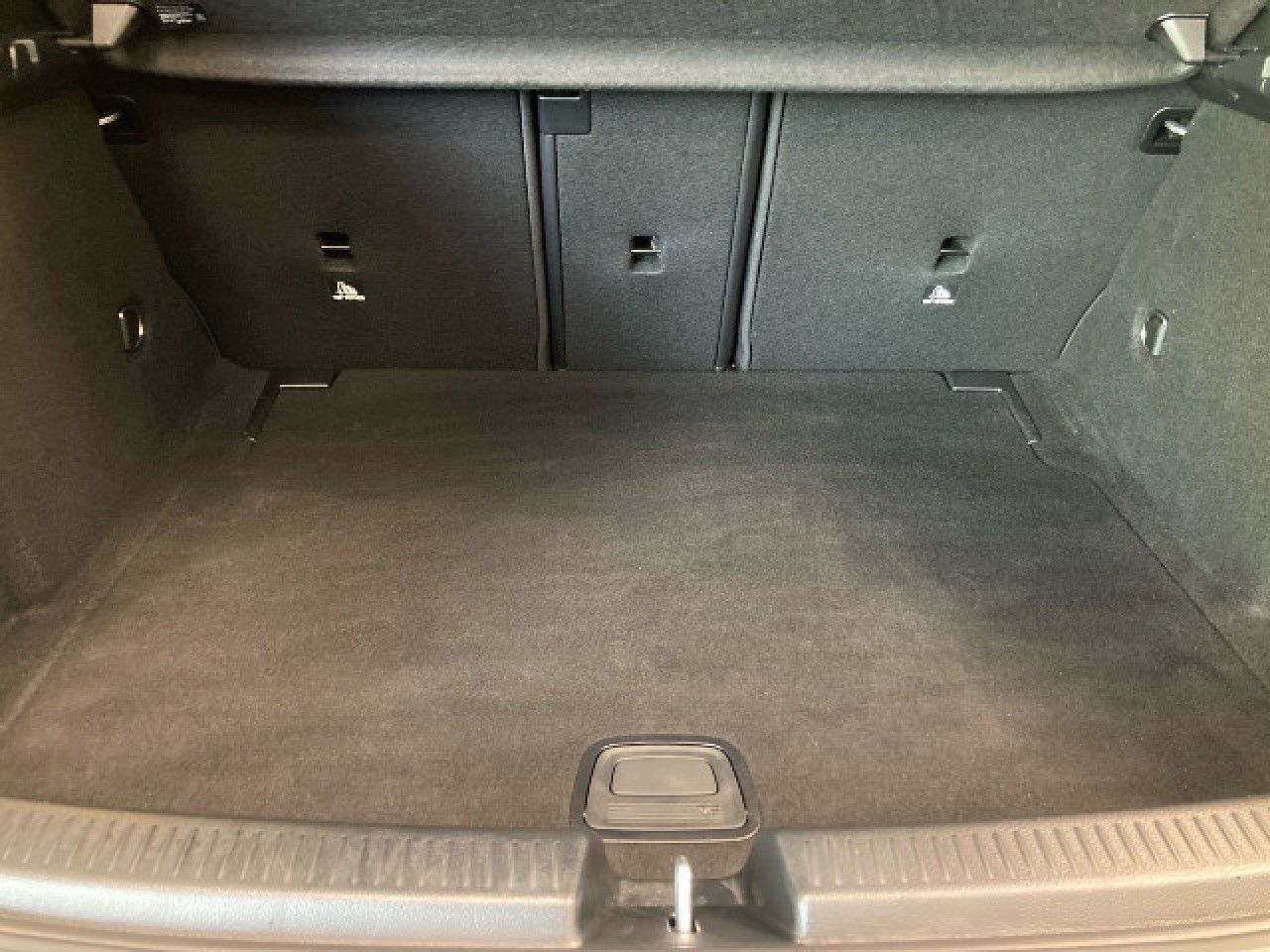 Fahrzeugbild 12 / 13