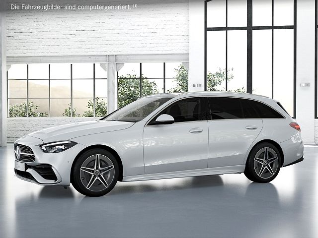 Last viewed vehicle image 2