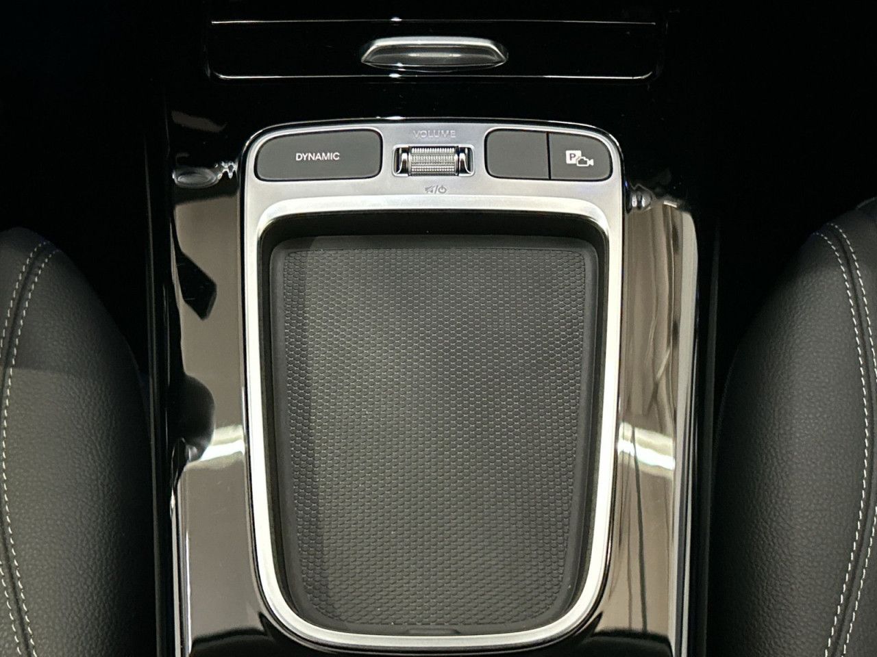 Fahrzeugbild 18 / 26